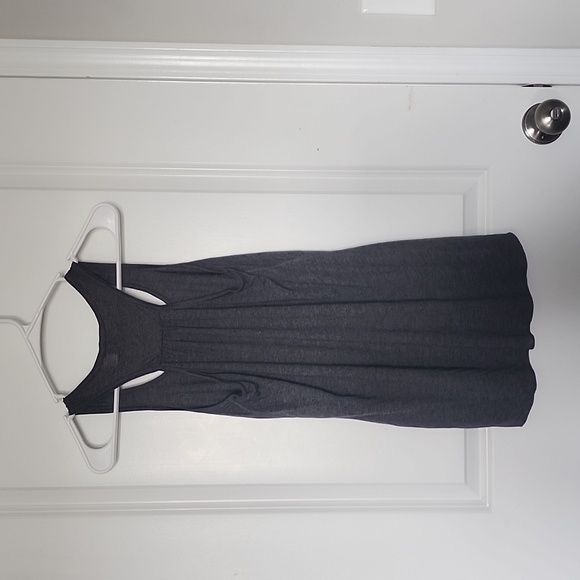 Bella Canvas military wife print racerback tank top size mecium - Picture 2 of 4